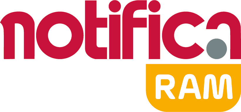 Notificar RAM