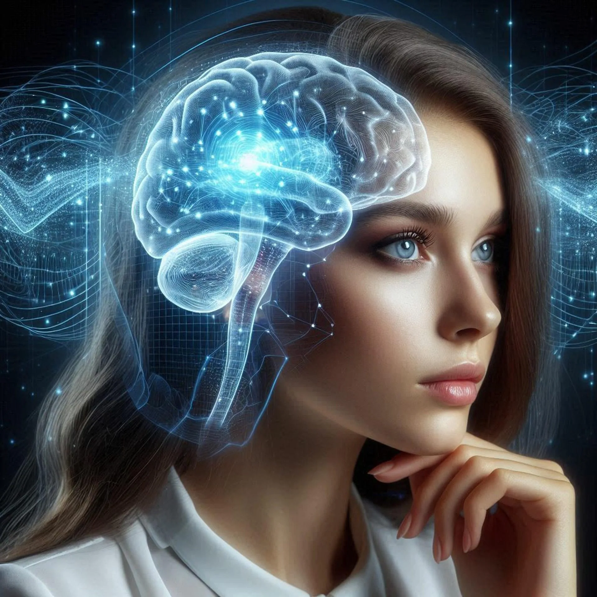 Cerebro