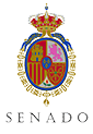 Senado
