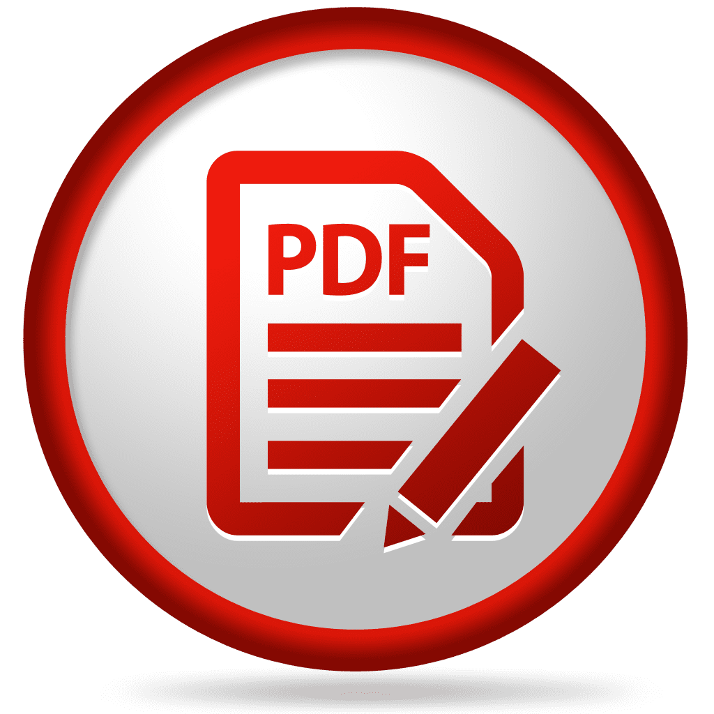 pdf
