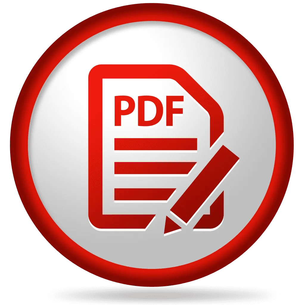 pdf