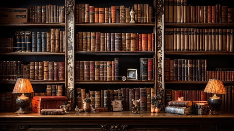Biblioteca_antigua