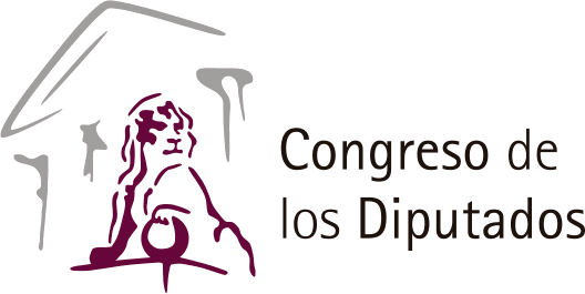Congreso diputados