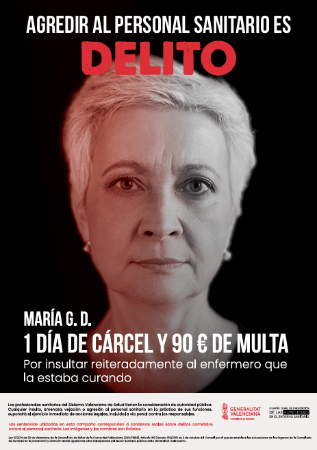Delito
