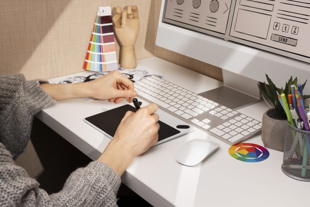Diseñoweb1