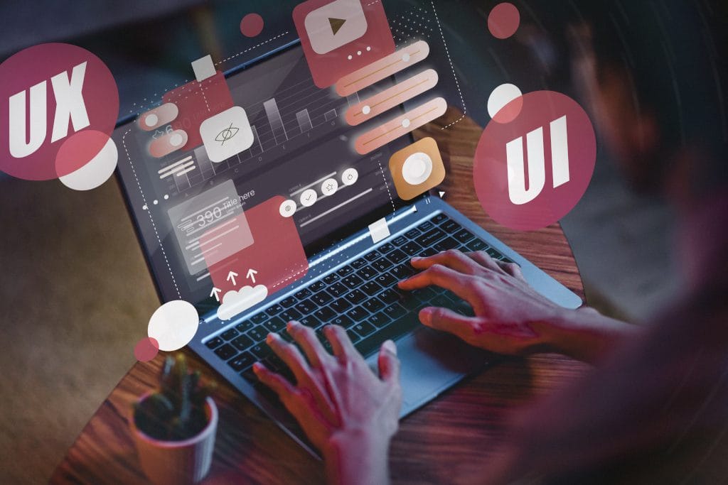 Diseñoweb2