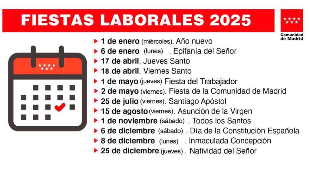Fiestamadrid2025