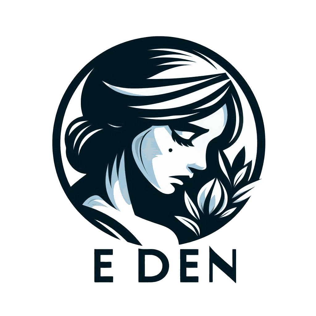 Logo Agresiones