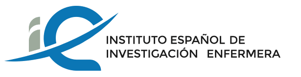 Instituto Español de Investiagación Enfermera